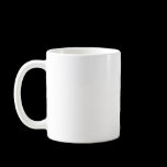 Pink Rosie the Riveter Mug mugs