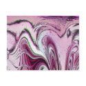 Pink Sand postcards