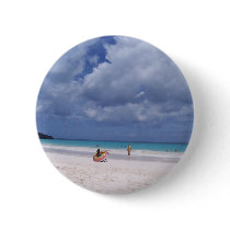 Pink Sands