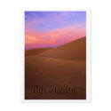 Pink Sands postcards