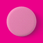 Pink Scales
