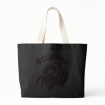PINK SCORPIO bags