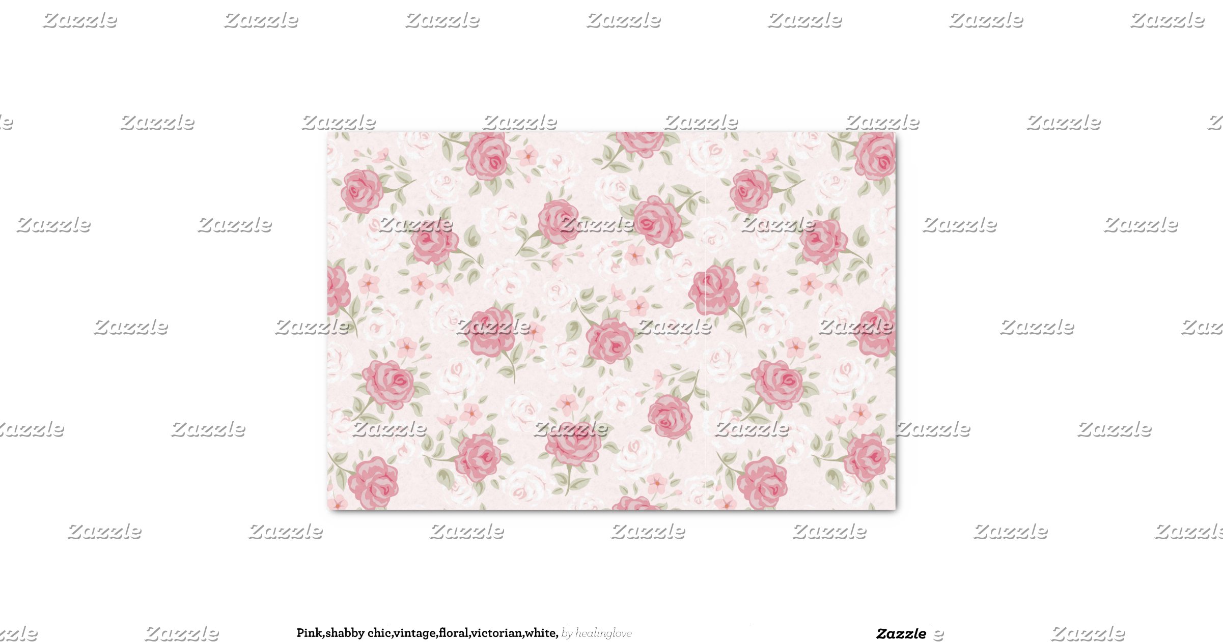 pink shabby chic vintage floral victorian white 10 quot x 15 pink shabby chic vintage floral victorian white 10 quot x 15