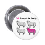 Pink Sheep of the Family