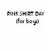 Ladies Long Sleeve