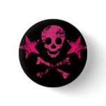 pink-skulls2