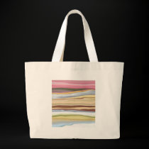 Pink Sky bags