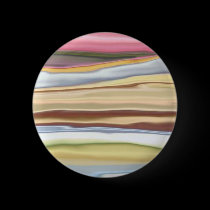 Pink Sky buttons