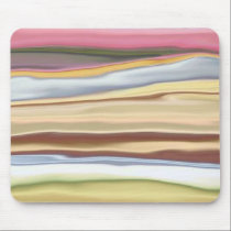 Pink Sky mousepads