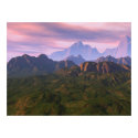 Pink Sky posters by vortex8 Pink Sky posters