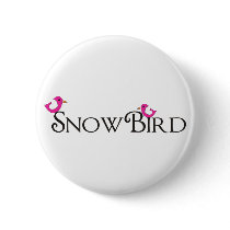 Pink Snowbird