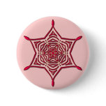 PINK SNOWFLAKE