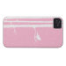 Back (Horizontal)