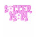 Ladies Twofer Sheer (Fitted)