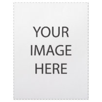 Pink Sock Items letterhead