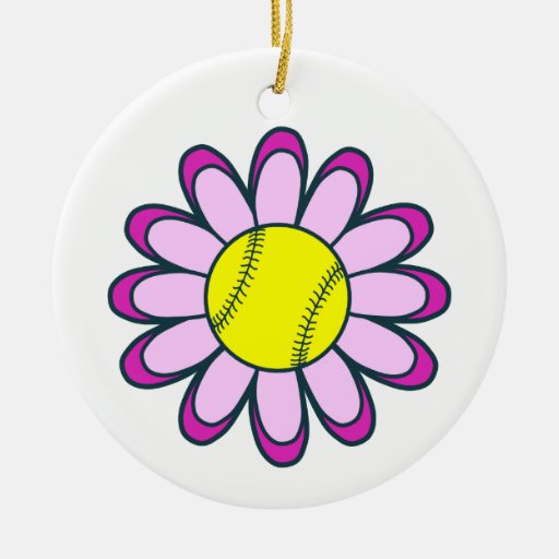 girls softball gifts t shirts art posters other gift girls softball gifts t shirts art posters other gift