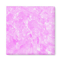 Pink Sparkles Magnet 01 by phantompanther Pink Sparkles Magnet 01
