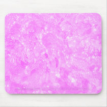 Pink Sparkles Mousepad 01 by phantompanther Pink Sparkles Mousepad 01