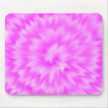 Pink Spiral Pink Spiral