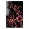 Pink Spirals posters