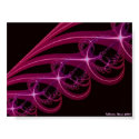 Pink Star Light posters