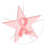Pink Star Pink Star