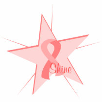 Pink Star