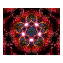 pink starLights poster posters by webgrrl pink starLights poster posters
