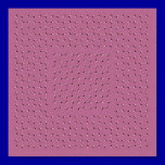 pink stars glitter moves posters