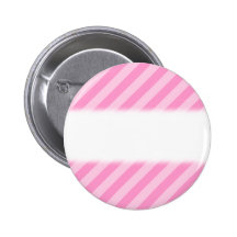 Pink Stripes.