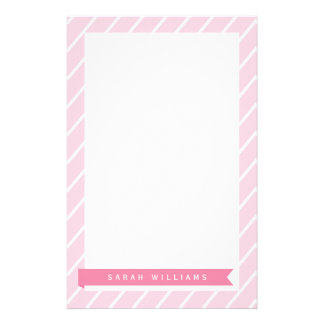 Baby Shower Stationery | Zazzle