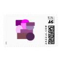 pink stuff 2 stamp