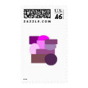 pink stuff 2 stamp
