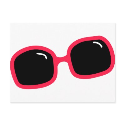 pink sunglasses pink sunglasses