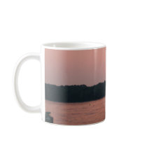 Pink Sunset mugs by princessklb07 Pink Sunset mugs