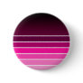 pink swatch