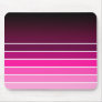 pink swatch mousepads