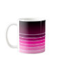 pink swatch mug