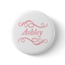 Pink Swirl Ashley