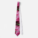 pink swirl ties by bkang22 pink swirl ties