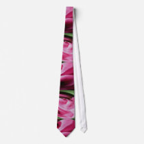 pink swirl ties by bkang22 pink swirl ties