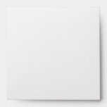 Pink Swirls Matches Let them eat cake invites Envelopes