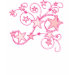 Ladies Petite T-Shirt