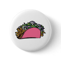 Pink Taco