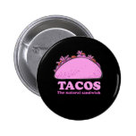 PINK TACOS