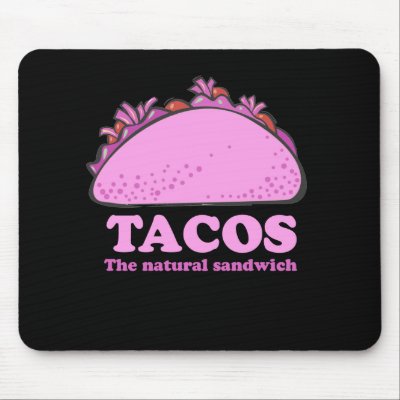 pink_tacos_mousepad-p144325839753762021trak_400.jpg