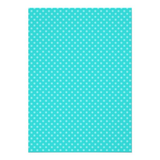 Pink Teal Cupcake 1st Birthday Girl Photo Custom Invitations