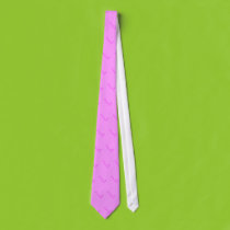Pink Tie ties