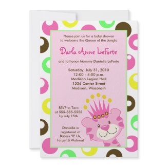 Personalized+candy+bar+wrappers+templates