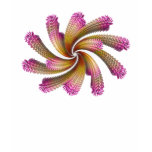 t-shirt, tee, tees, t-shirts, cool, fractal,